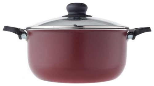 Кастрюля 3,5 л Scovo Expert СЭ-007 фото 2 Кастрюля 3,5 л Scovo Expert СЭ-007 фото 2