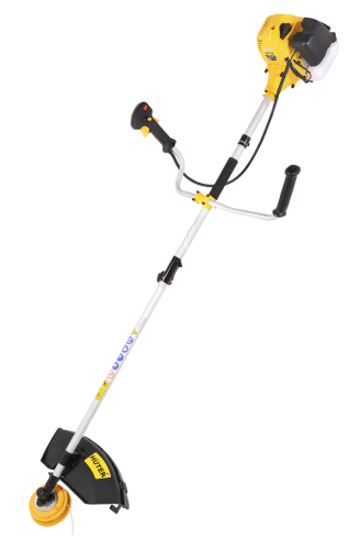 Триммер бензиновый Huter GGT-2900S (70/2/24) Триммер бензиновый Huter GGT-2900S (70/2/24)