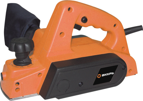 Рубанок ВИХРЬ Р-82/700 фото 5