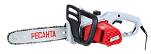 Электропила Ресанта ЭП-1512П