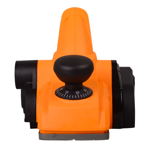 Рубанок ВИХРЬ Р-110/1100 фото 3