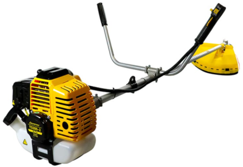 Триммер CHAMPION Т528S фото 2