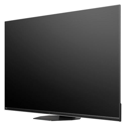Hisense 65U8NQ фото 8