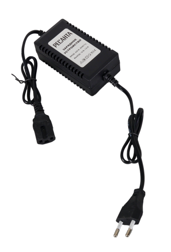 Опрыскиватель аккумуляторный Ресанта SP-12СК фото 3 Опрыскиватель аккумуляторный Ресанта SP-12СК фото 3