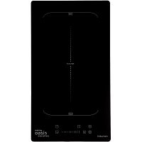 Варочная поверхность Oasis P-IBDF