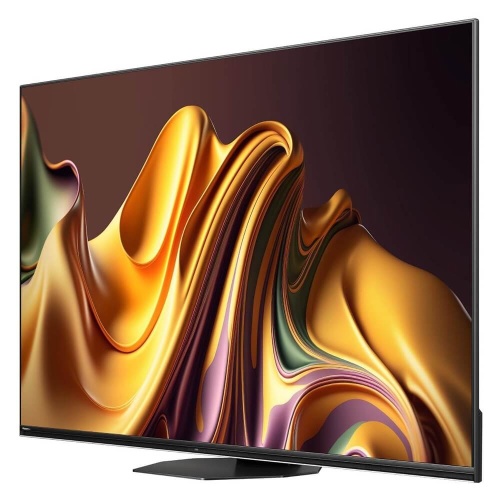 Hisense 65U8NQ фото 3