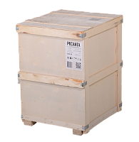 Стабилизатор напряжения Ресанта ACH-20000/1-Ц