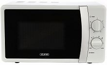 Микроволновая печь Leran FMO 2032 W