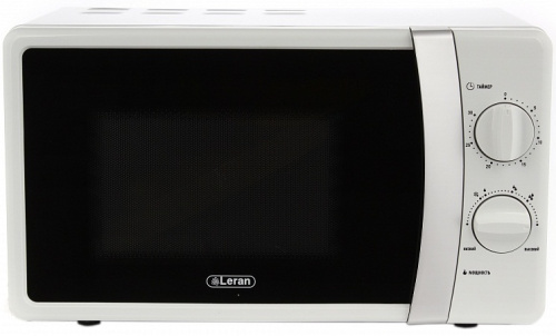 Микроволновая печь Leran FMO 2032 W Микроволновая печь Leran FMO 2032 W