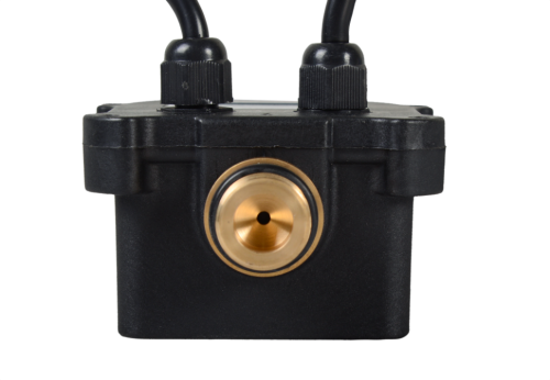 Автоматическое реле давления Вихрь АРД-1 фото 9