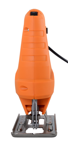 Лобзик ВИХРЬ ЛЭ-55 фото 3