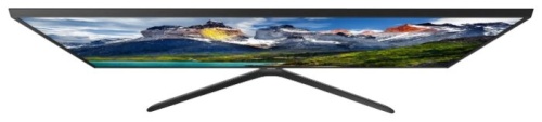 Телевизор Samsung UE49N5570AU фото 6 Телевизор Samsung UE49N5570AU фото 6