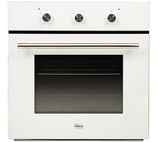 Духовой шкаф Oasis D-MWD