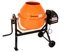 Бетономешалка Вихрь БМ-63