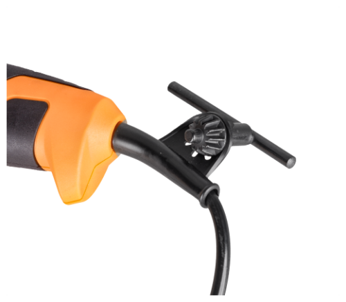 Ударная дрель Вихрь ДУ-25А-850 фото 8 Ударная дрель Вихрь ДУ-25А-850 фото 8