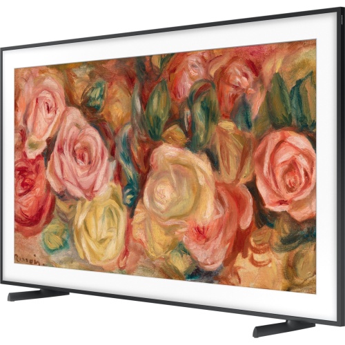 Samsung QE75LS03DAUXRU фото 2
