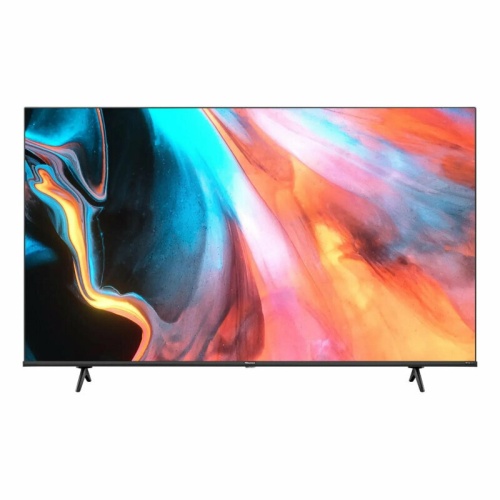 Телевизор Hisense 43E7HQ фото 11