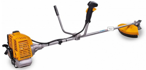 Триммер CHAMPION Т517