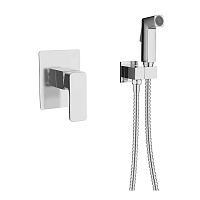 113551 Смеситель для биде (10/1)