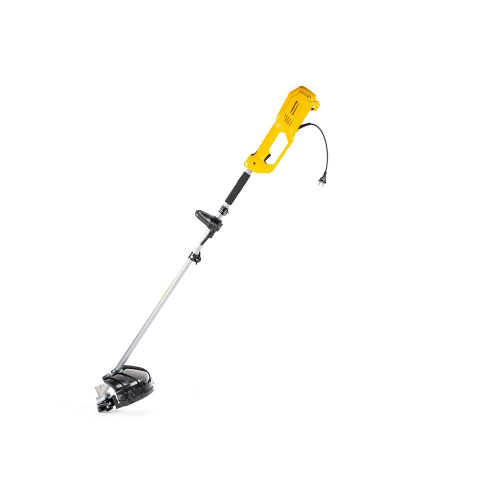 Триммер электрический CHAMPION ET1201 фото 2