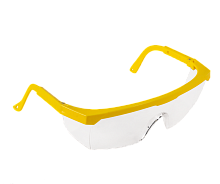 Бензиновый триммер HUTER GGT-15004Т