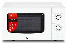 Микроволновая  печь Accesstyle MS20K100W