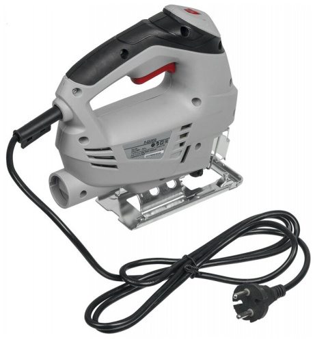 Лобзик Ресанта Л-65/650 фото 5