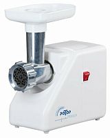 Мясорубка Ротор Макси 35/300-1