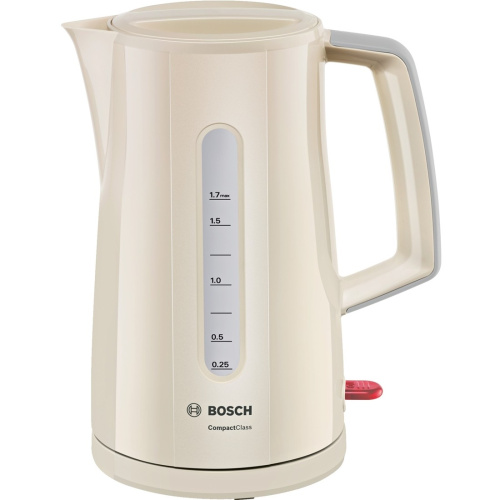 Чайник Bosch TWK3A017 Чайник Bosch TWK3A017