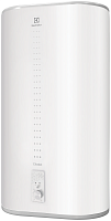Водонагреватель Electrolux EWH 100 Citadel