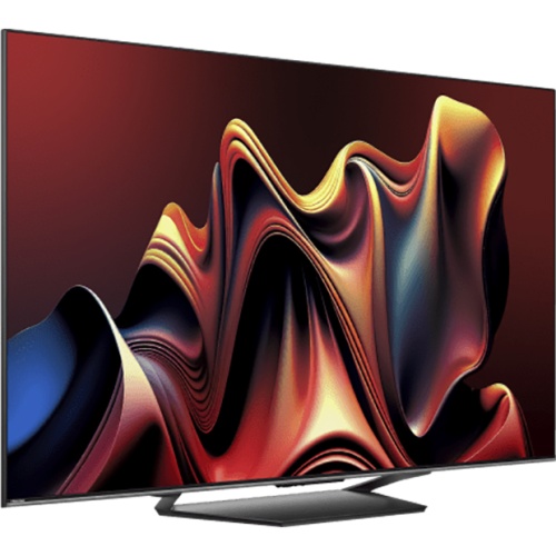 Hisense 65U7NQ фото 8