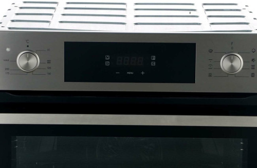 Духовой шкаф Candy COS625XLS фото 6