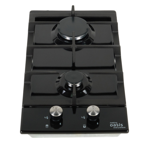 Варочная поверхность Oasis P-MEBD фото 3 Варочная поверхность Oasis P-MEBD фото 3