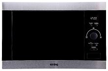 Микроволновая печь Korting KMI 825 XN