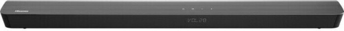 Саундбар HISENSE HS212F фото 8