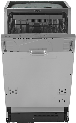 Посудомоечная машина Gorenje GV520E10S фото 13 Посудомоечная машина Gorenje GV520E10S фото 13