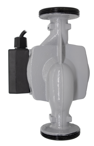 Циркуляционный насос Ресанта ЦРН-32/4 фото 6 Циркуляционный насос Ресанта ЦРН-32/4 фото 6