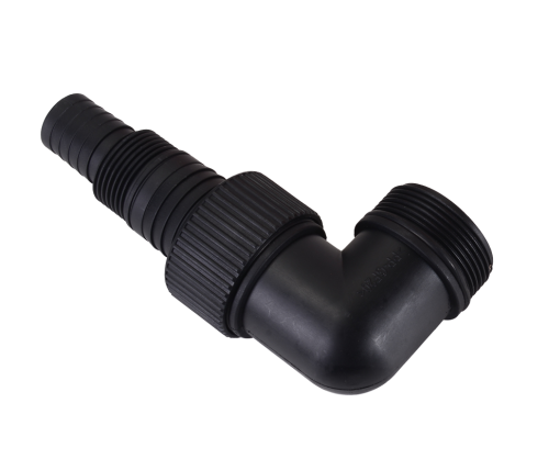 Дренажный насос Вихрь ДН-900П фото 8