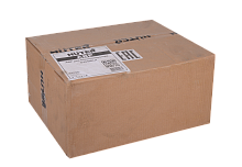 Блок автоматики АВР для бензогенератора Huter DY5000LX/DY6500LX 