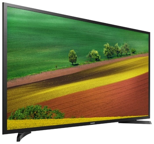 Телевизор Samsung BE32R фото 3 Телевизор Samsung BE32R фото 3