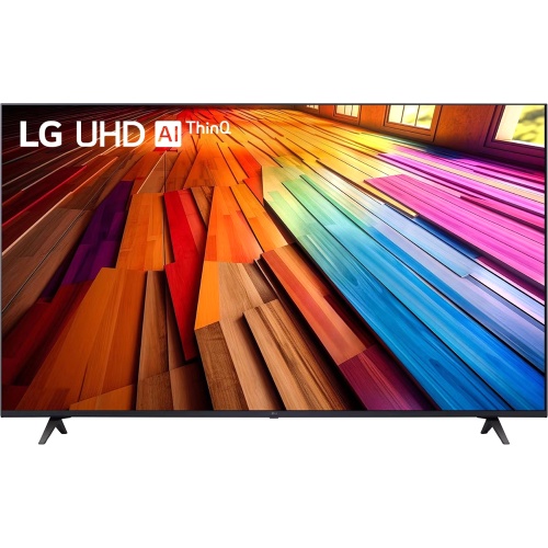 LG 65UT80006LA.ARUG фото 4