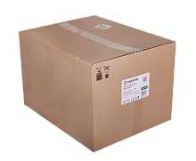 Бетономешалка БМ-18АП Вихрь