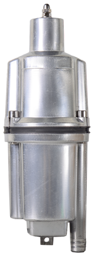 Скважинный насос ВИХРЬ ВН-25H фото 4