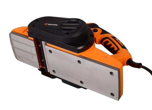 Рубанок ВИХРЬ Р-110/1100 фото 5