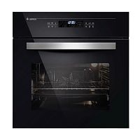 Духовой шкаф Gefest ДА 622-04 A