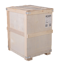 Стабилизатор напряжения Ресанта ACH-15000/1-Ц