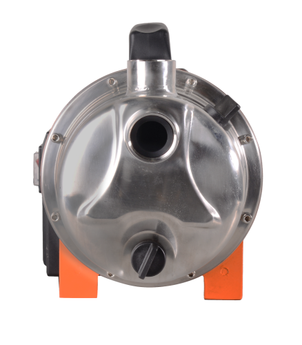 Насос поверхностный ВИХРЬ ПН-1100Н фото 7 Насос поверхностный ВИХРЬ ПН-1100Н фото 7