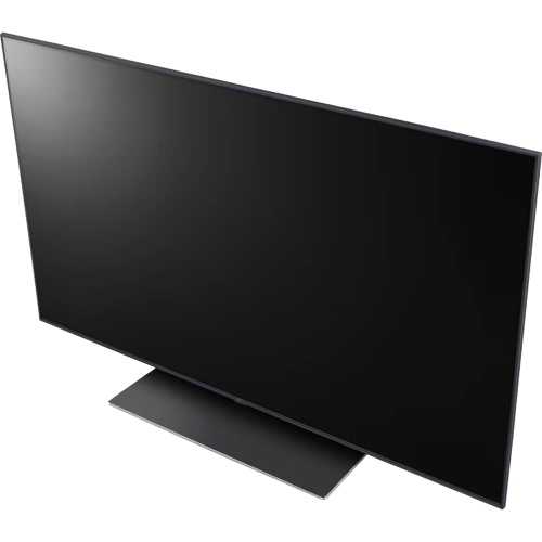 LG 50UT91006LA.ARUG фото 8