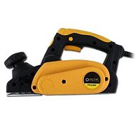 Электрорубанок Ресурс РРЭ-800