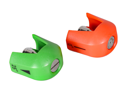 Мойка Huter W195-QL фото 6